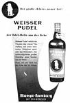 Weisser Pudel 1959.jpg